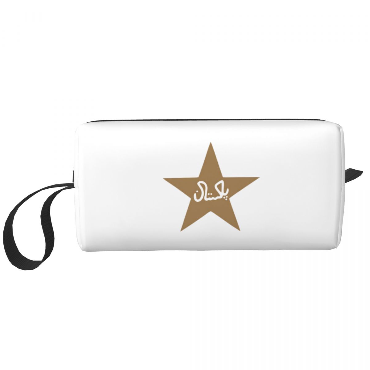 Women Bags In Pakistan - ผู้เล่นคริกเก็ตชาวปากีสถาน อาซิฟ อาลี 45 กระเป๋าแต่งหน้า กระเป๋าใส่เครื่องสำอาง