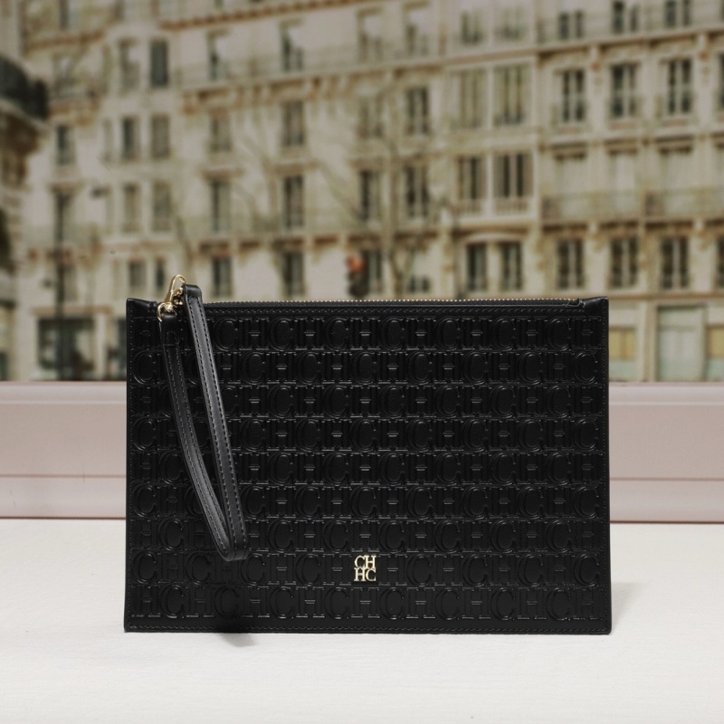 Women Bags Popular Brands - CH กระเป๋าโท้ทผู้หญิงที่สง่างามกระเป๋าถือหนังแท้โดยแบรนด์หรูนักออกแบบชื่อดังคลาสสิกยอดนิยมอุปกรณ์เสริมสำหรับสุภาพสตรี