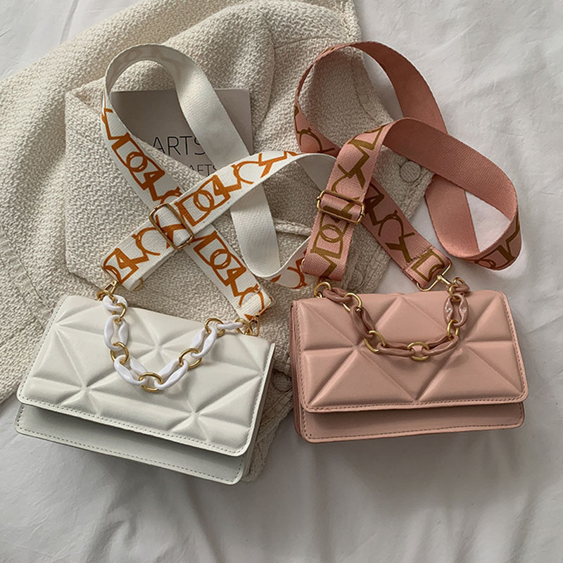 Women Bags Zara - กระเป๋าสะพายขนาดใหญ่ผู้หญิงหญิงแฟชั่น Casual กระเป๋าถือ PU หนัง Crossbody