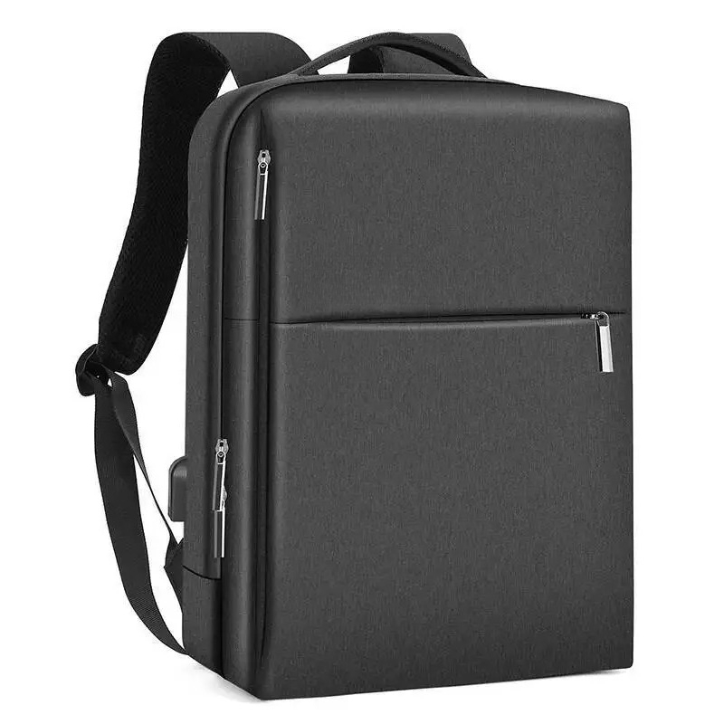 Women Bags Grey - กระเป๋าเป้ธุรกิจคุณภาพสูงสำหรับผู้ชายรุ่นใหม่ปี 2026 กระเป๋าเป้ลำลองสำหรับกิจกรรมกลางแจ้งและนักเรียนนักศึกษาสำหรับผู้หญิง กระเป๋าเป้ใส่แล็ปท็อป
