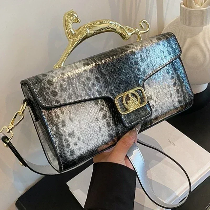 Women Bags Popular Brands - กระเป๋าผ้าอ้อมแบรนด์หรูระดับไฮเอนด์ ดีไซเนอร์ชื่อดัง กระเป๋าสะพายข้างผู้หญิงยอดนิยม กระเป๋าถือ กระเป๋าสะพายไหล่ ดีไซน์โดดเด่น