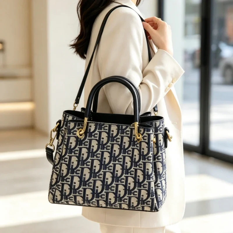 Women Bags Popular Brands - กระเป๋าถือสตรีสุดหรู หนังแท้ จากแบรนด์ดัง ดีไซเนอร์ชื่อดัง รุ่นคลาสสิกยอดนิยม สำหรับผู้หญิง