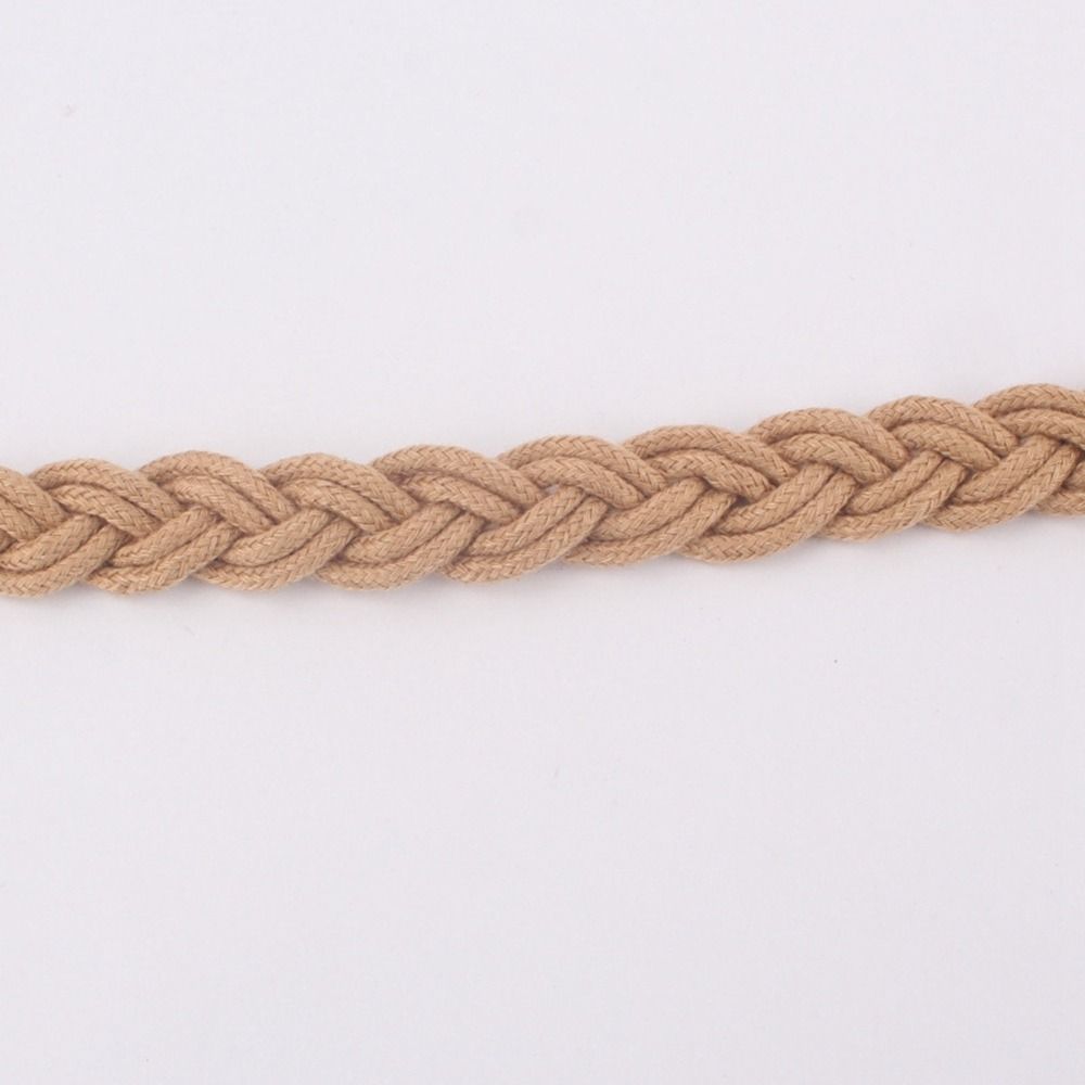 Woven Straw Bag - กระเป๋าสานสไตล์ชาติพันธุ์ย้อนยุค สีพื้น สไตล์โบฮีเมียน กระเป๋าสะพายไหล่พู่ห้อย กระเป๋าสะพายข้างผู้หญิง กระเป๋าชายหาด