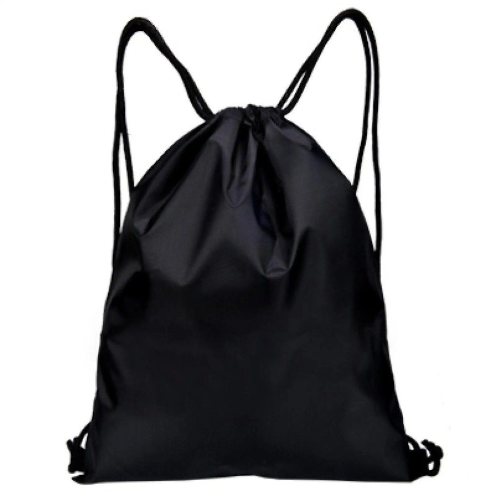 Women'S Bags Going Out - กระเป๋าเป้สะพายหลังแบบมีเชือกสำหรับกีฬา ฟิตเนส ท่องเที่ยวกลางแจ้ง กระเป๋าเป้สะพายหลังสำหรับผู้หญิงและผู้ชาย ความจุขนาดใหญ่ กระเป๋าออกกำลังกาย