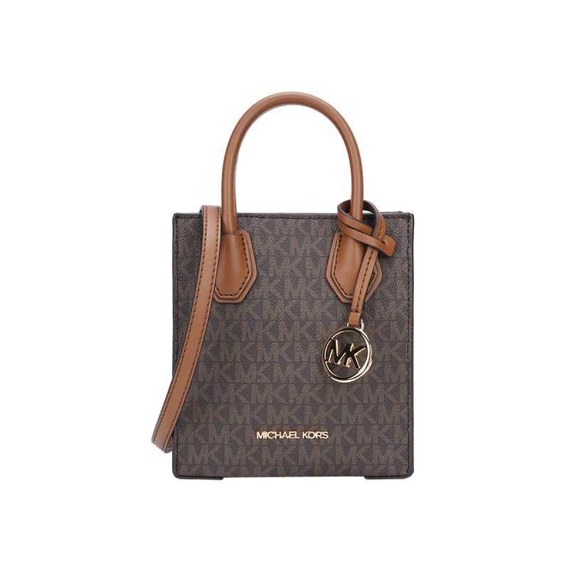 Women Bags Vietnam - กระเป๋าถือ Michael Kors Mercer Exquisite แบบสะพายข้างสำหรับผู้หญิง