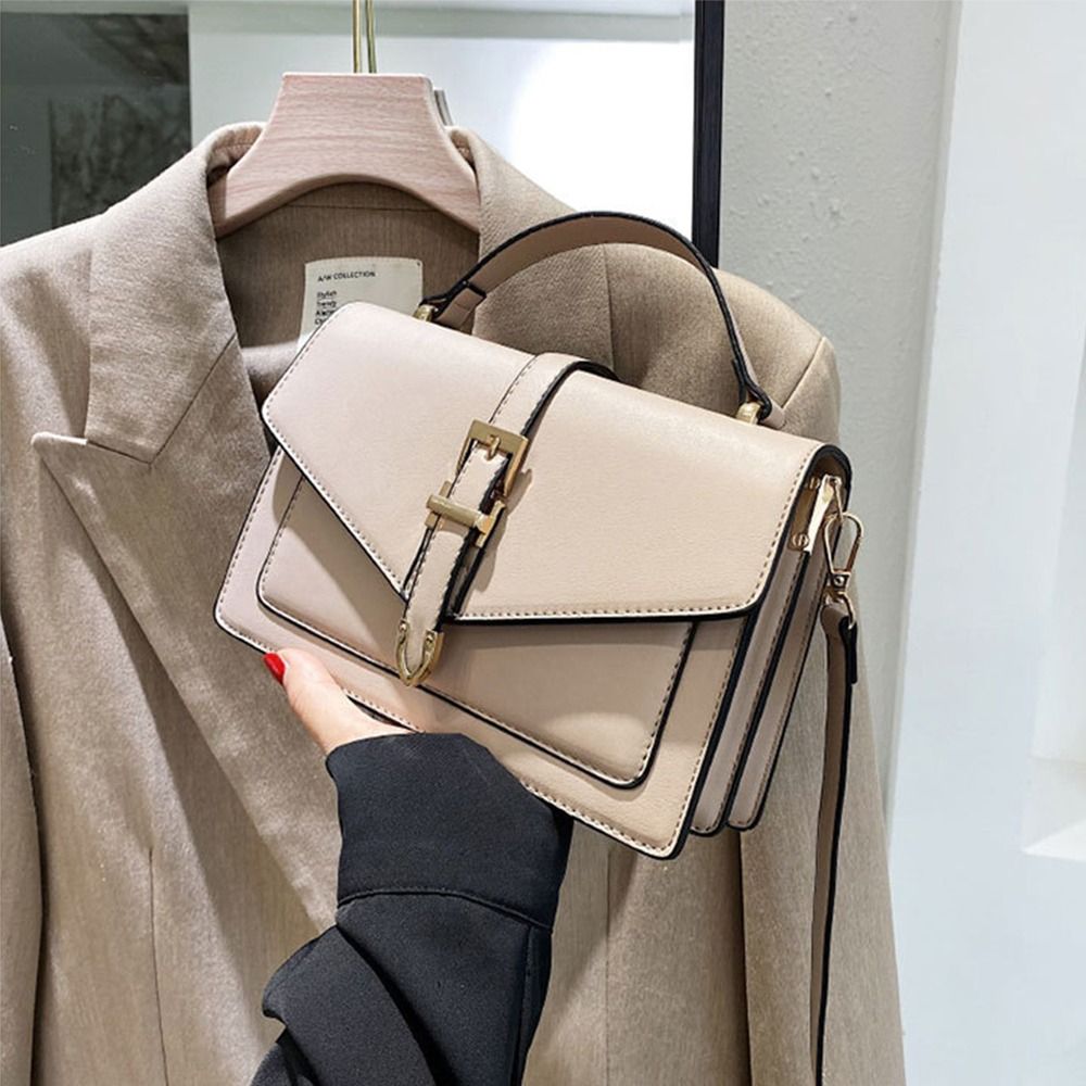 Women Bags Zara - 2024 Luxury Designer Toteกระเป๋าแฟชั่นผู้หญิงกระเป๋าถือกระเป๋าสะพายอเนกประสงค์แบรนด์นักช้อปกระเป๋าสบายๆCrossbodyกระเป๋า