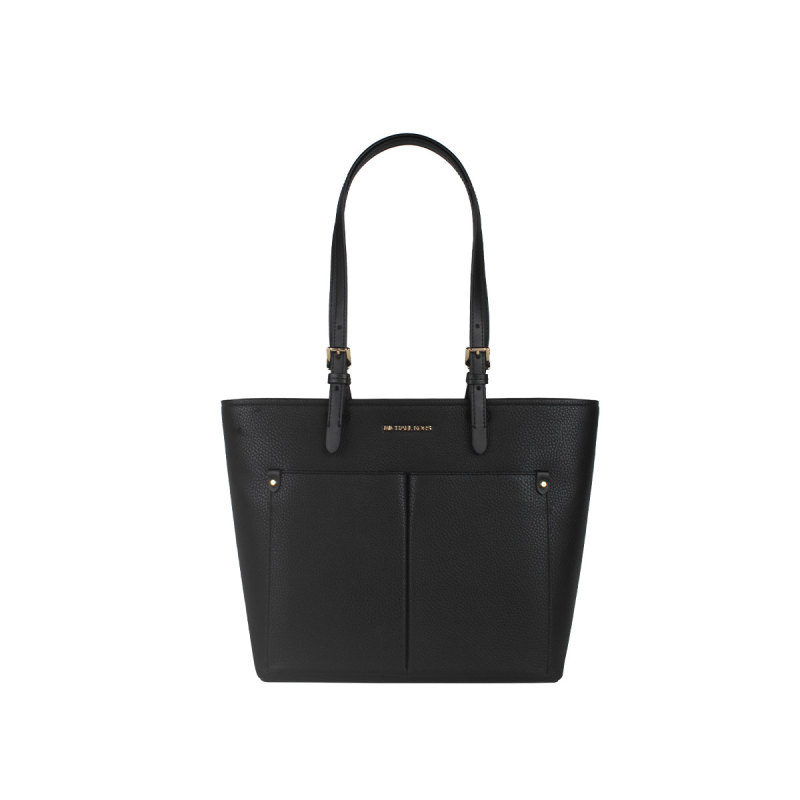 Women Bags Vietnam - ไมเคิล คอร์ เจ็ทเซ็ททราเวลกระเป๋าสะพายไหล่เดี่ยวผู้หญิง