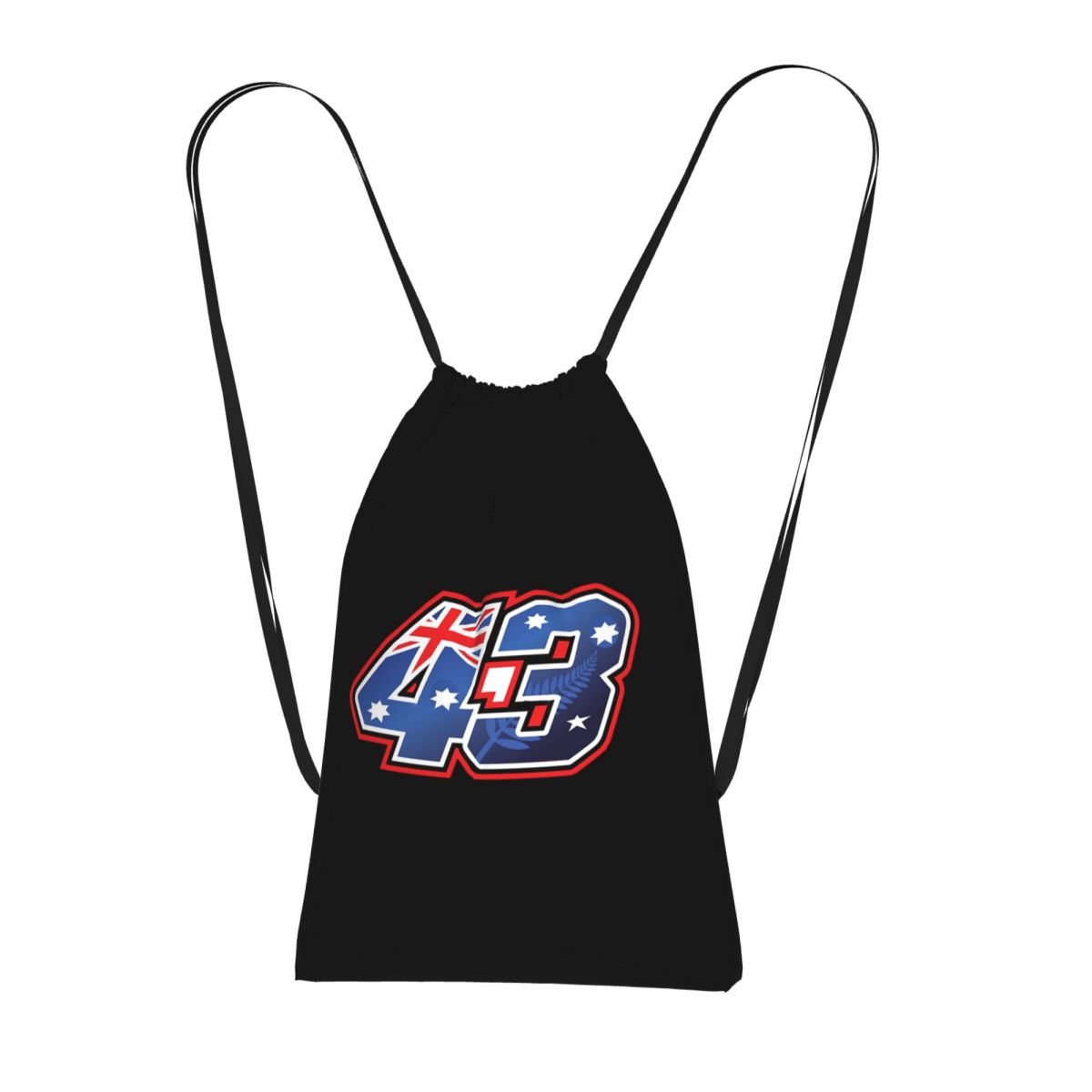 Women Bags In Australia - แจ็ค มิลเลอร์ หมายเลข 43 ออสเตรเลีย กระเป๋าเป้สะพายหลัง