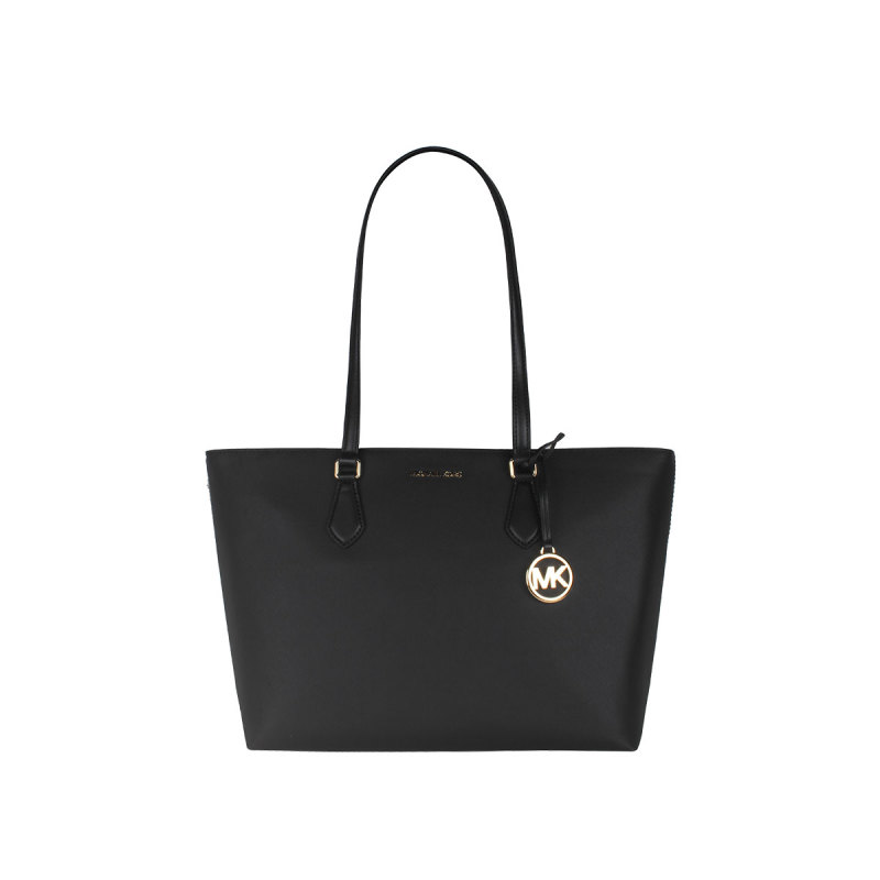 Women Bags Vietnam - Michael Kors Sheila กระเป๋าสะพาย Tote Bag