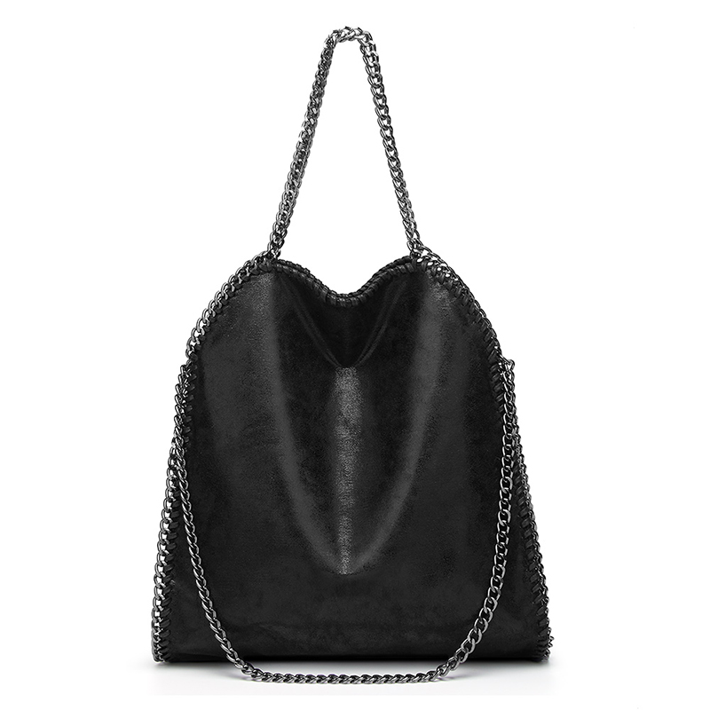 Women Bags Zara - กระเป๋าถือสตรีแฟชั่นกระเป๋าถือลําลองกระเป๋ากระเป๋าถือสตรีแบบพกพาขนาดใหญ่ไหล่Crossbodyกระเป๋าของขวัญวันเกิด