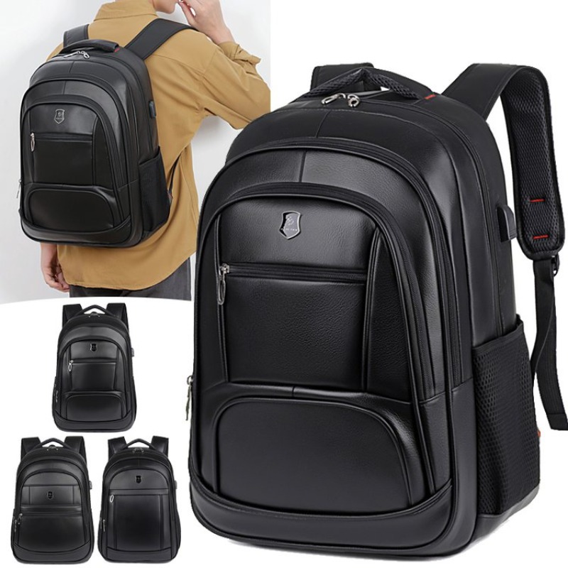 Women Bags Popular Brands - กระเป๋าผ้าอ้อมแบรนด์หรูระดับไฮเอนด์ ดีไซเนอร์ชื่อดัง ยอดนิยม สวยสง่า กระเป๋าสะพายข้างผู้หญิง กระเป๋าโท้ท