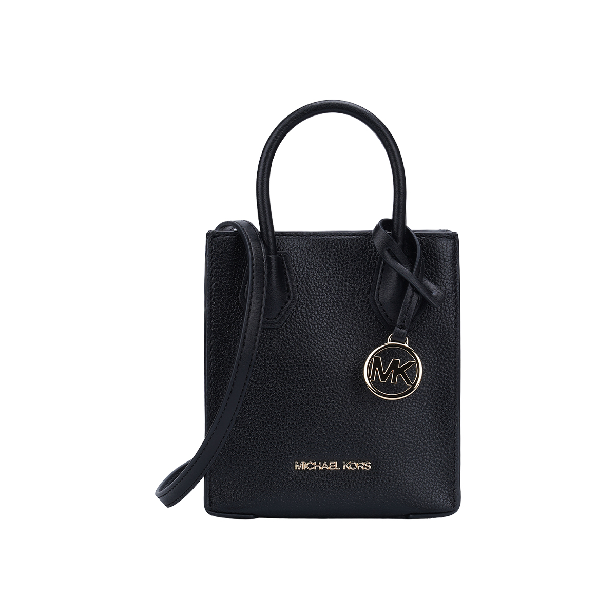 Women Bags Vietnam - Michael Kors Mercer กระเป๋าช้อปปิ้งไหล่เดียวสําหรับผู้หญิง