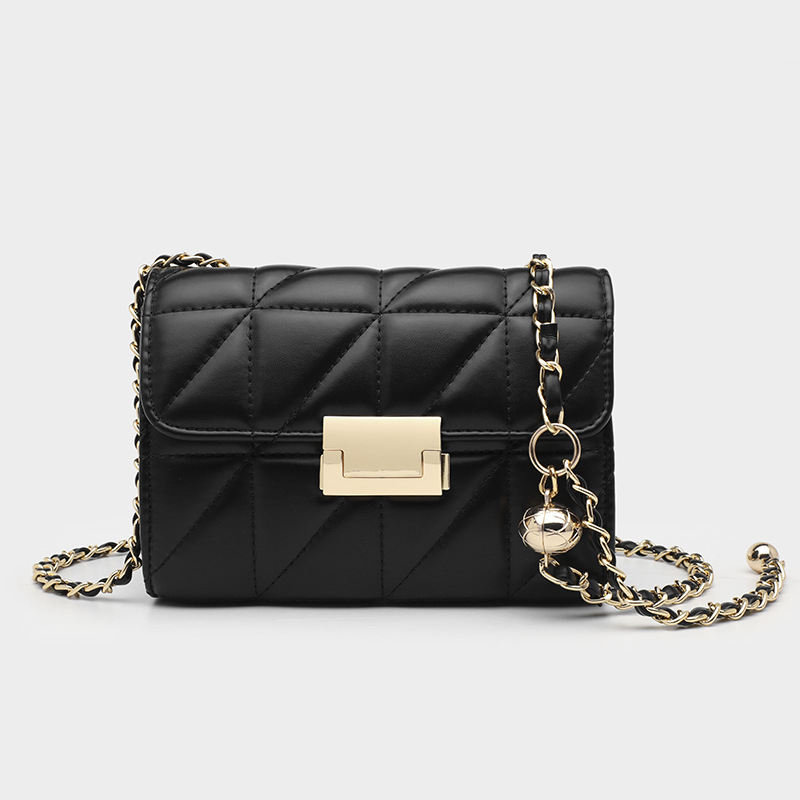 Women Bags Zara - กระเป๋าแฟชั่นใหม่ 2023 ผู้หญิงใหม่หรูหรากระเป๋าMessengerกระเป๋าตาข่ายกระเป๋าสี่เหลี่ยมเล็กแฟชั่นDesigner Trendกระเป๋าถือ