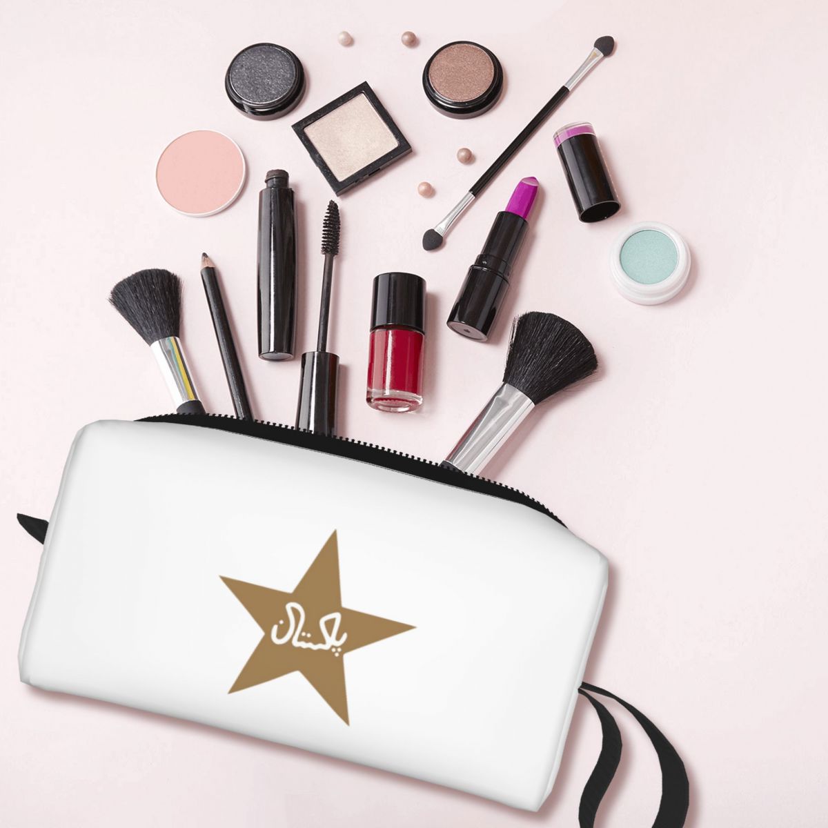 ผู้เล่นคริกเก็ตชาวปากีสถาน อาซ - Women Bags In Pakistan บทวิจารณ์และราคา