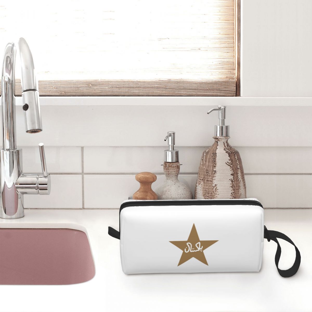 ผู้เล่นคริกเก็ตชาวปากีสถาน อาซ - Women Bags In Pakistan บทวิจารณ์และราคา