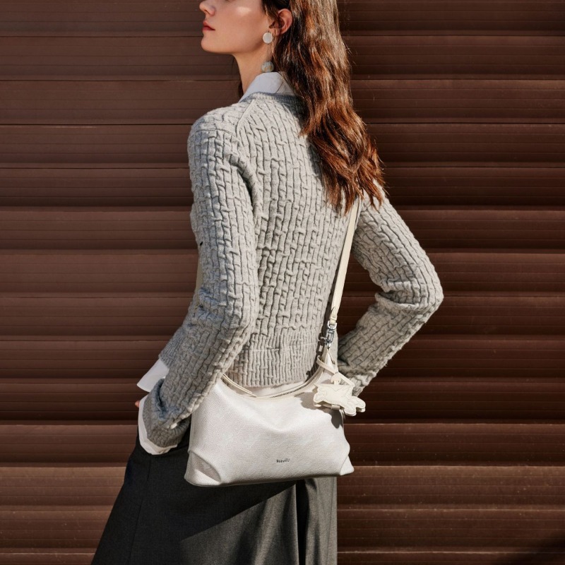 กระเป๋า NUC ELLE Pegasus 2026  - Women'S Elle Bags บทวิจารณ์และราคา
