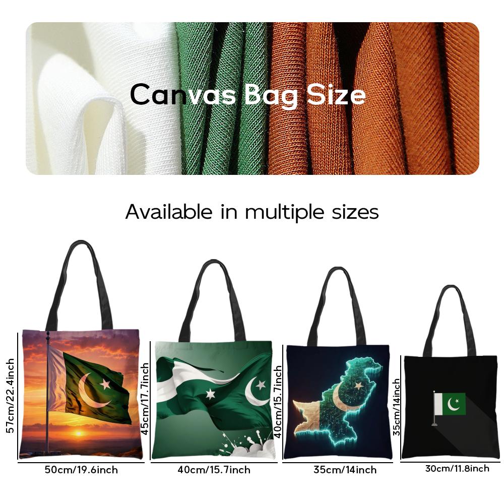 กระเป๋าเก็บของ กระเป๋าสะพายควา - Women Bags In Pakistan บทวิจารณ์และราคา