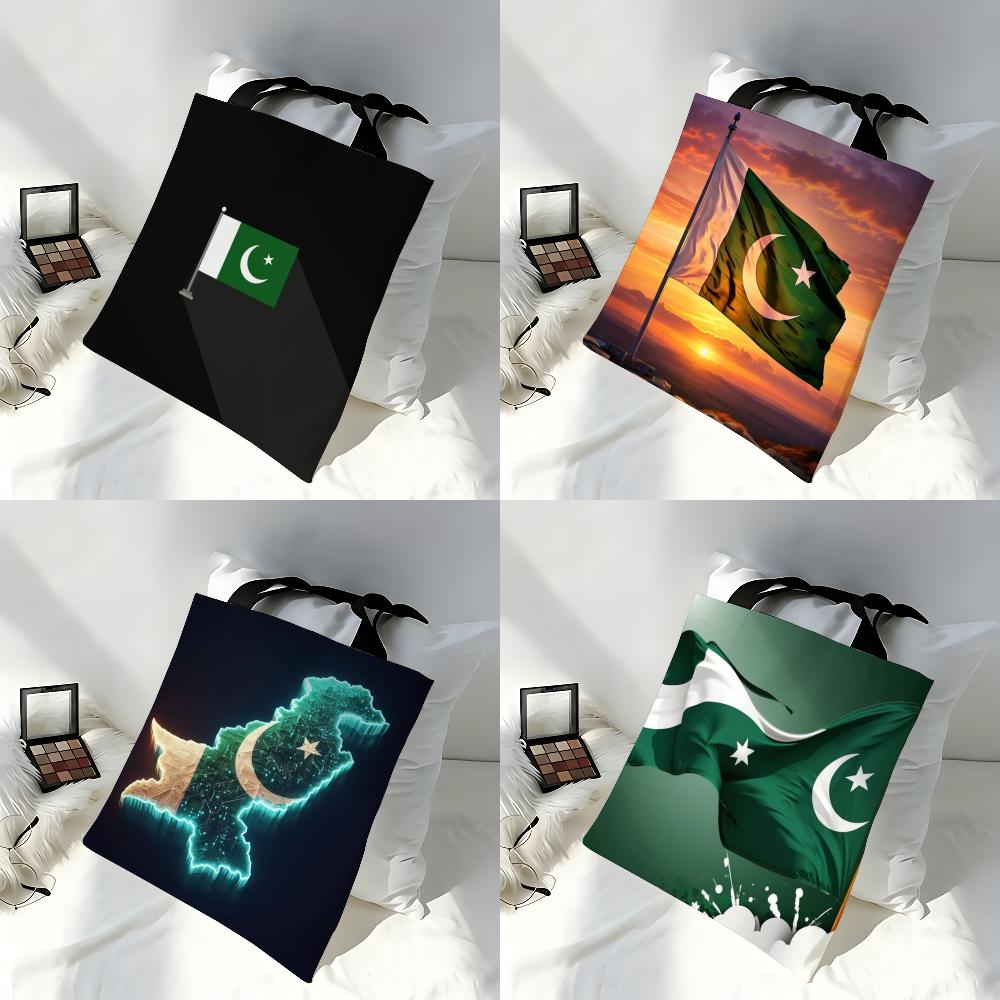 กระเป๋าเก็บของ กระเป๋าสะพายควา - Women Bags In Pakistan บทวิจารณ์และราคา