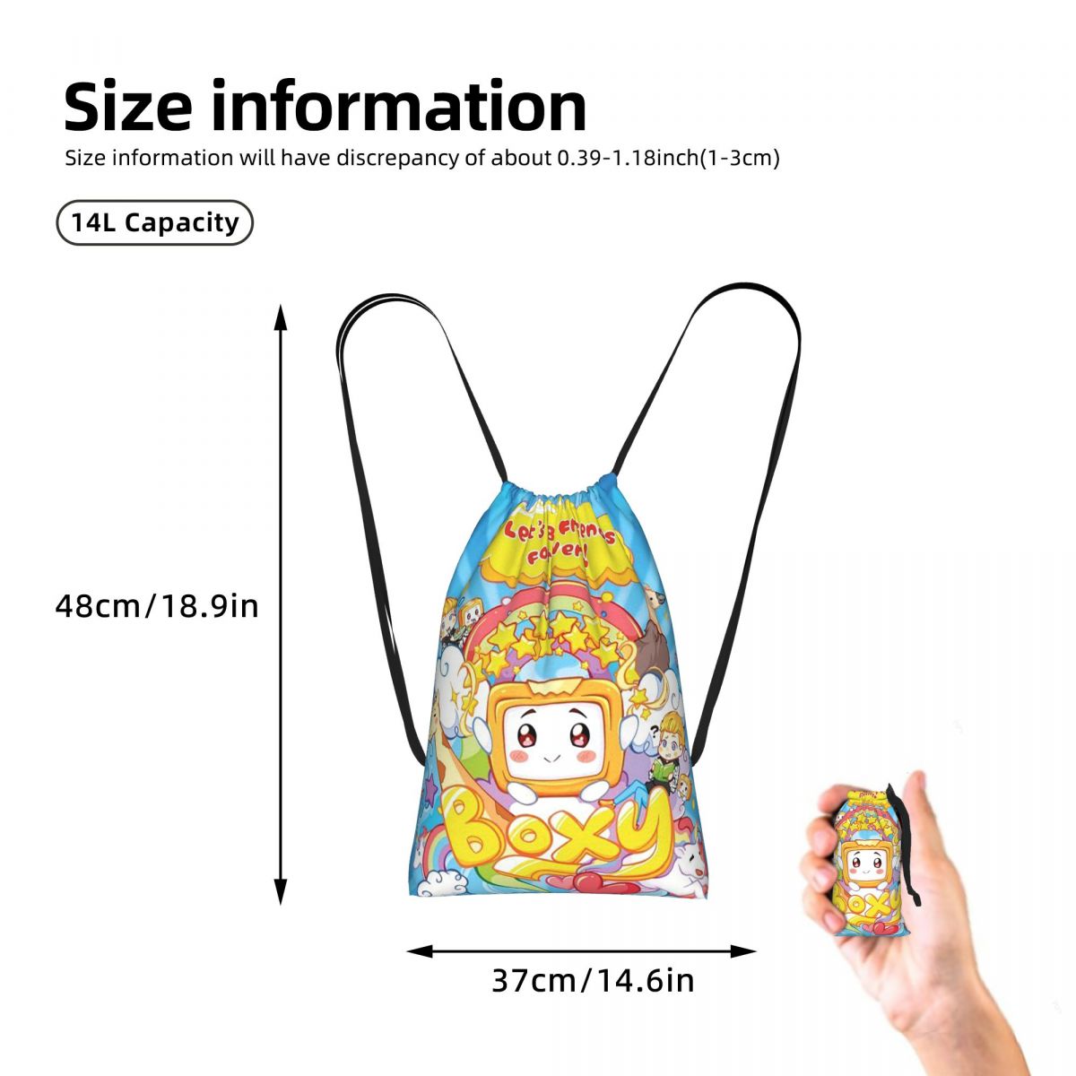 Lankybox ออสเตรเลีย ของขวัญสุด - Women Bags In Australia บทวิจารณ์และราคา