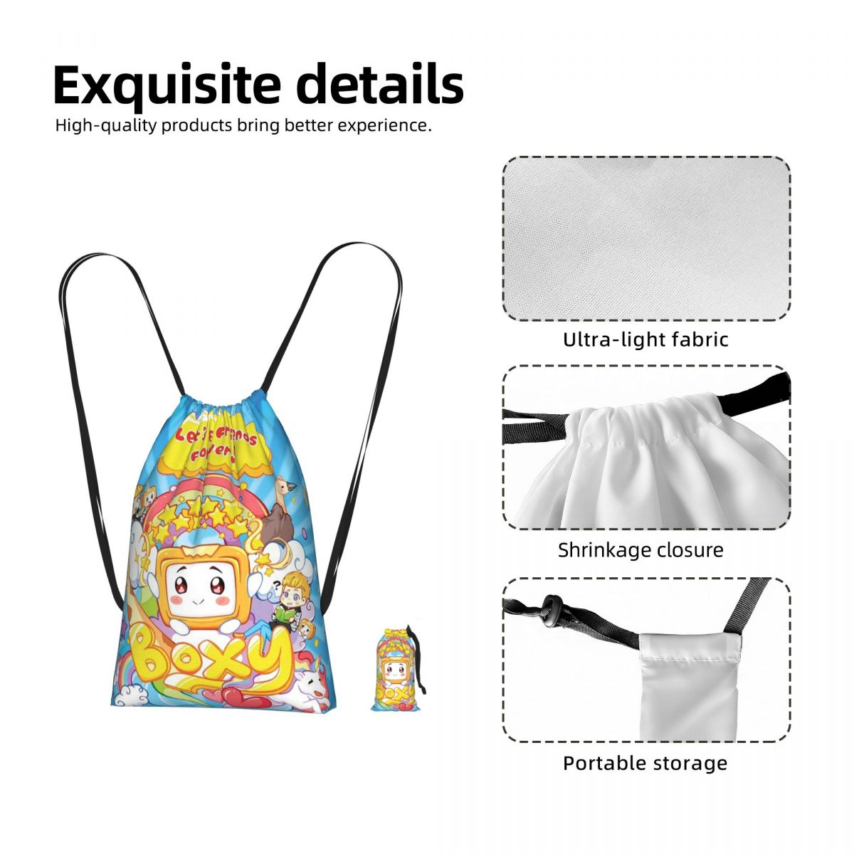 Lankybox ออสเตรเลีย ของขวัญสุด - Women Bags In Australia บทวิจารณ์และราคา
