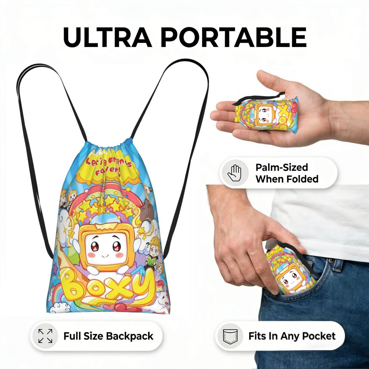 Lankybox ออสเตรเลีย ของขวัญสุด - Women Bags In Australia บทวิจารณ์และราคา