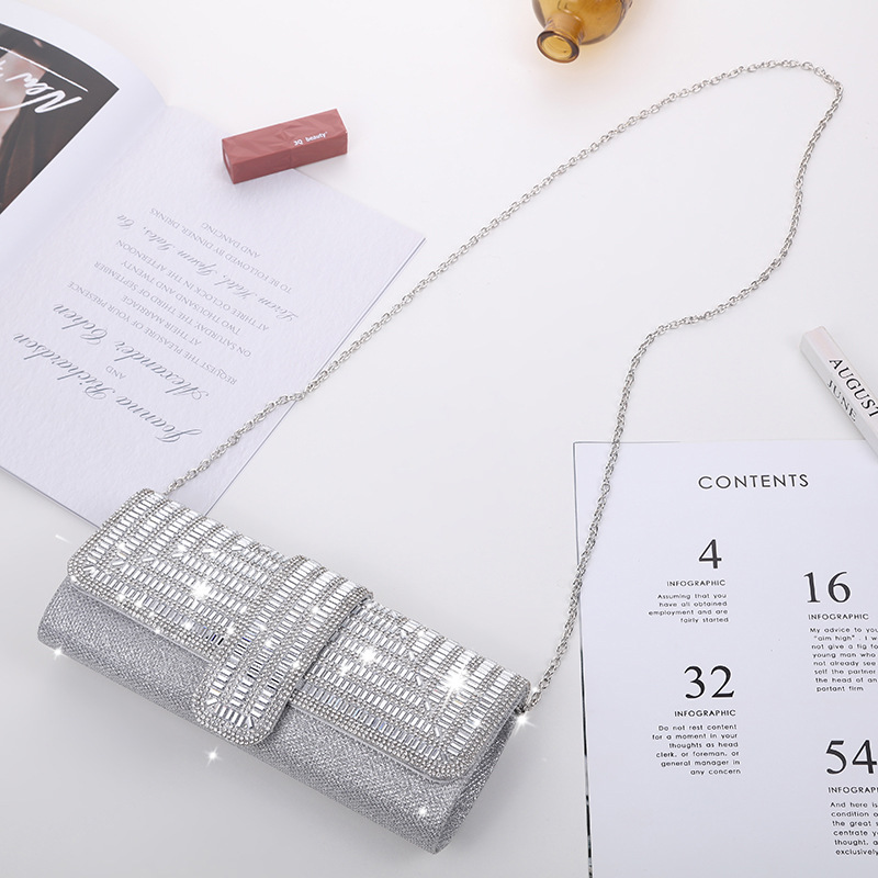 โรงงานขายตรง Stick เพชรสามส่วน - Women Bags Zara บทวิจารณ์และราคา