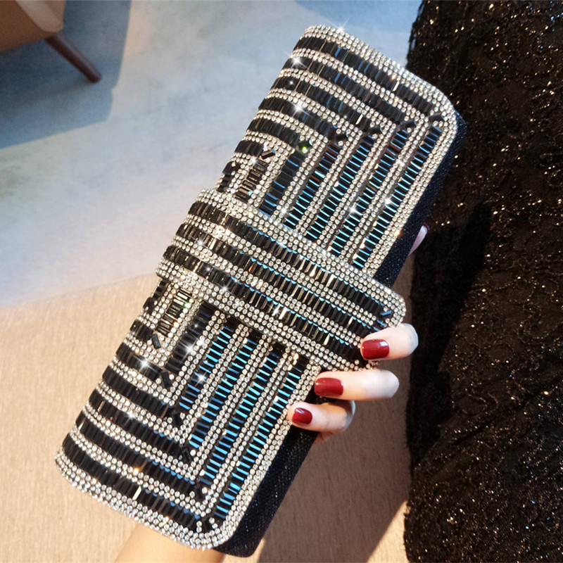 โรงงานขายตรง Stick เพชรสามส่วน - Women Bags Zara บทวิจารณ์และราคา