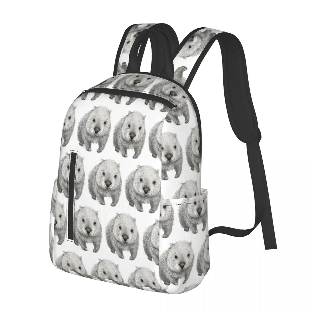 กระเป๋าเป้สะพายหลังนักเรียนวอม - Women Bags In Australia บทวิจารณ์และราคา