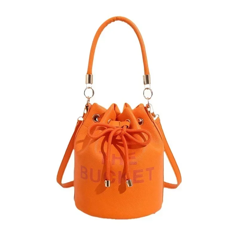 แฟชั่นยอดนิยมกระเป๋าผู้หญิงเทร - Women Bags Popular Brands บทวิจารณ์และราคา