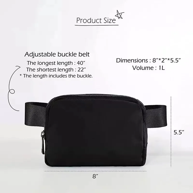 กระเป๋าคาดเอวพิมพ์ลายธงชาติปาก - Women Bags In Pakistan บทวิจารณ์และราคา