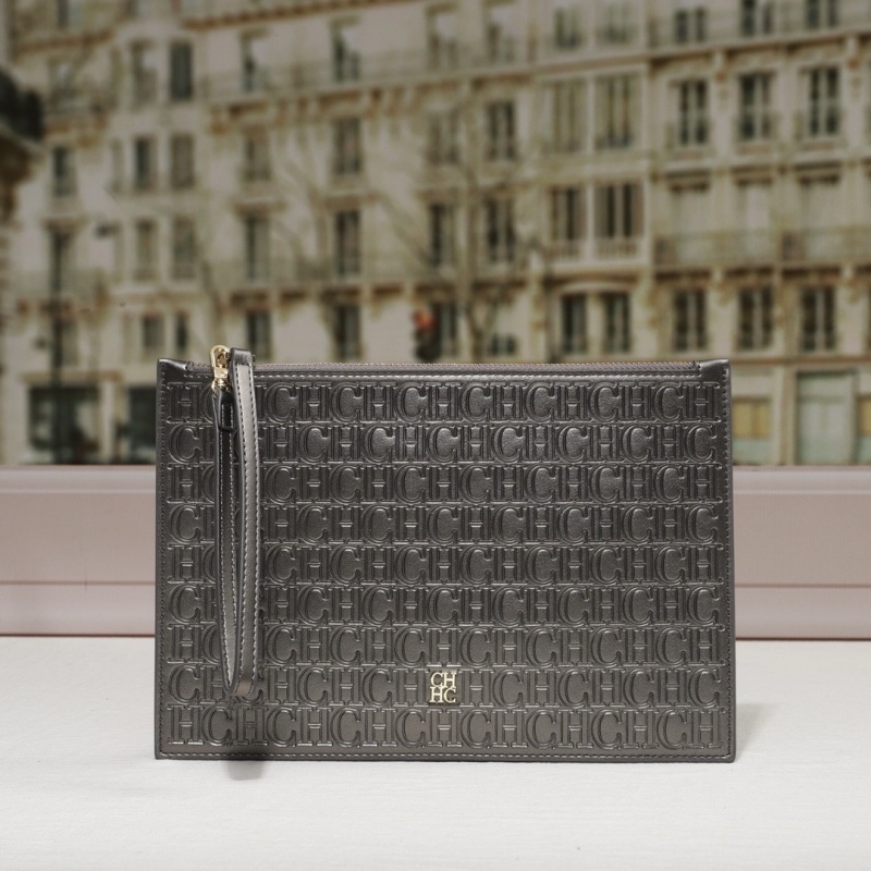 CH กระเป๋าโท้ทผู้หญิงที่สง่างา - Women Bags Popular Brands บทวิจารณ์และราคา