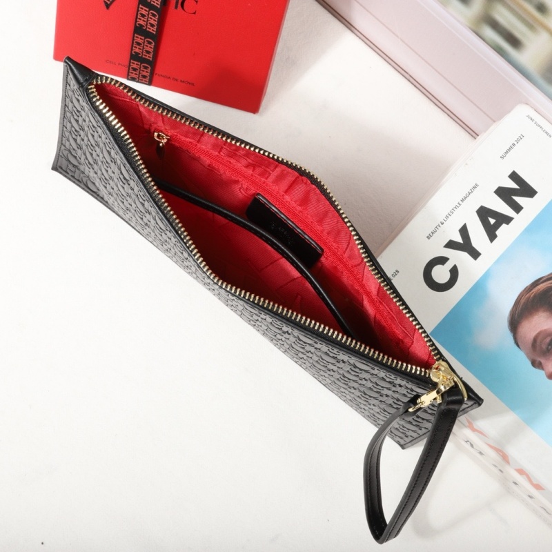 CH กระเป๋าโท้ทผู้หญิงที่สง่างา - Women Bags Popular Brands บทวิจารณ์และราคา
