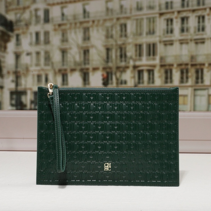 CH กระเป๋าโท้ทผู้หญิงที่สง่างา - Women Bags Popular Brands บทวิจารณ์และราคา