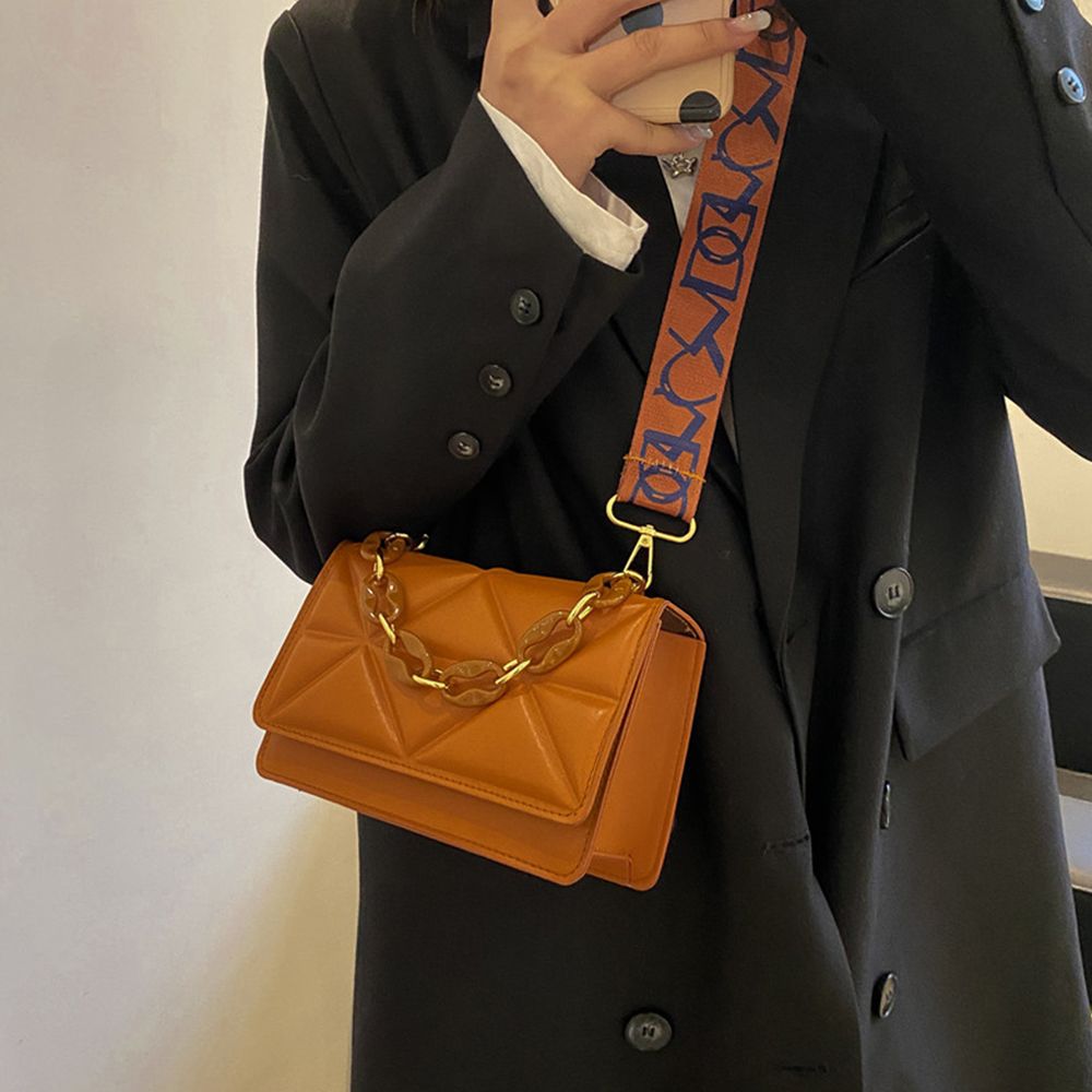 กระเป๋าสะพายขนาดใหญ่ผู้หญิงหญิ - Women Bags Zara บทวิจารณ์และราคา