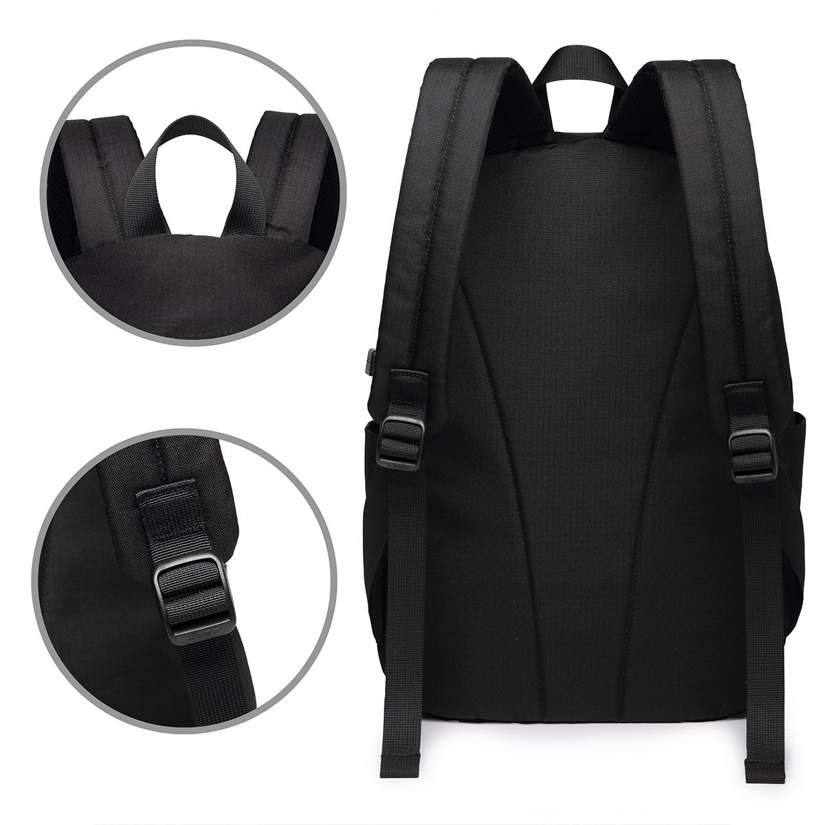 เดลตารูน สแปมตัน จีกระเป๋าเป้ส - Women Bags Laptop บทวิจารณ์และราคา