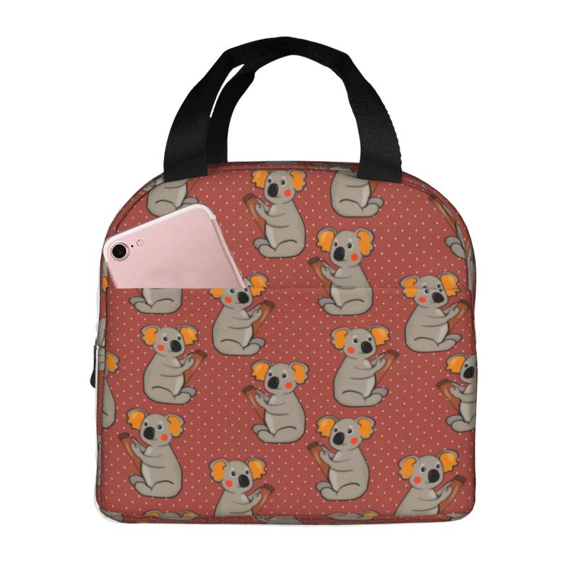 ออสเตรเลีย โคอาลาแบร์ กระเป๋าใ - Women Bags In Australia บทวิจารณ์และราคา
