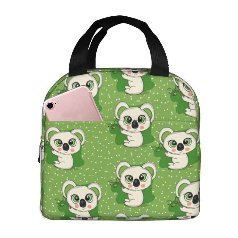 ออสเตรเลีย โคอาลาแบร์ กระเป๋าใ - Women Bags In Australia บทวิจารณ์และราคา