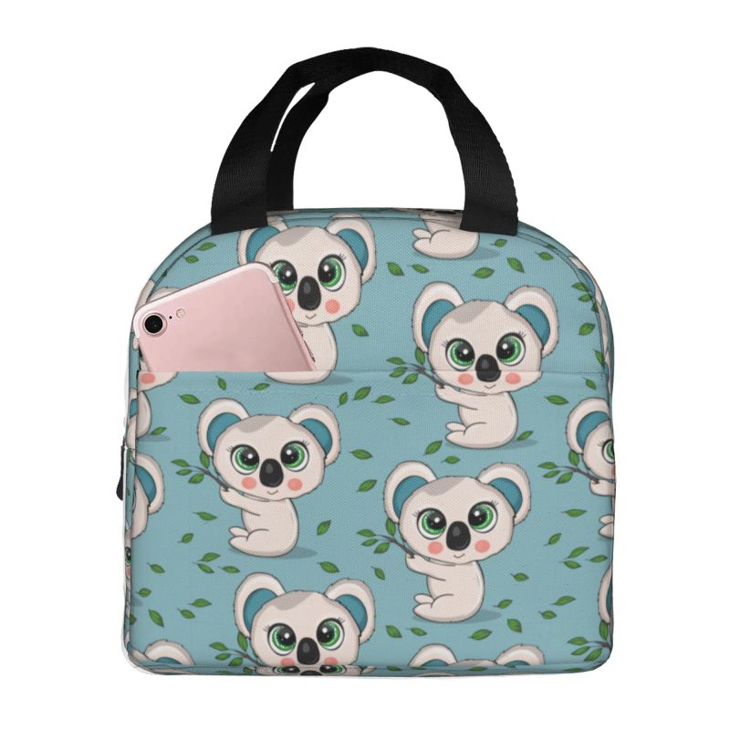 ออสเตรเลีย โคอาลาแบร์ กระเป๋าใ - Women Bags In Australia บทวิจารณ์และราคา