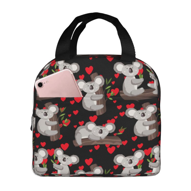 ออสเตรเลีย โคอาลาแบร์ กระเป๋าใ - Women Bags In Australia บทวิจารณ์และราคา