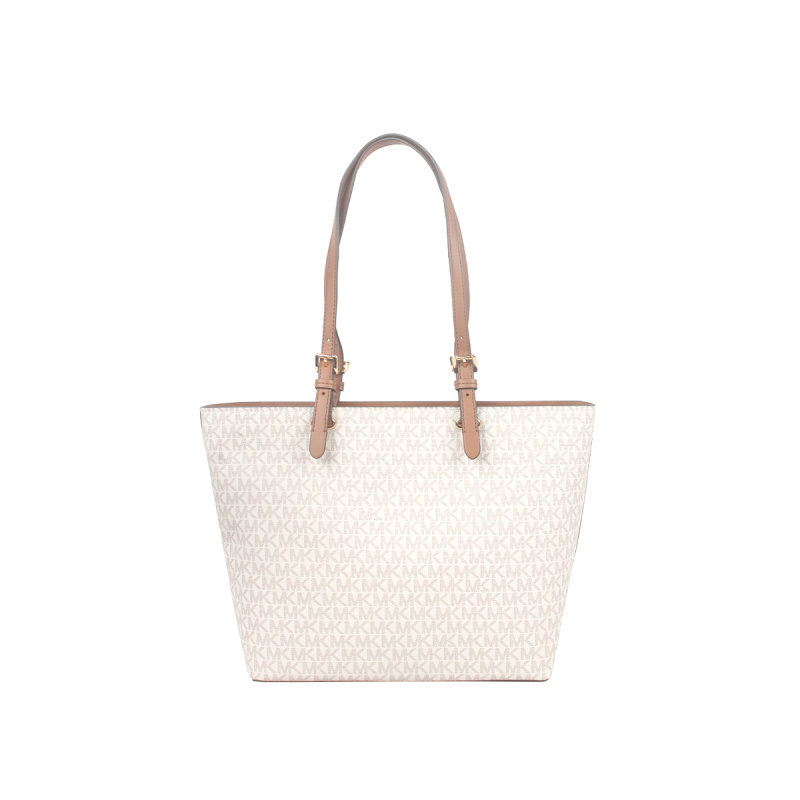 กระเป๋าสะพายไหล่เดี่ยวสำหรับผู - Women Bags Vietnam บทวิจารณ์และราคา