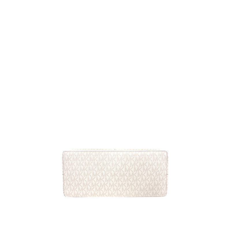 กระเป๋าสะพายไหล่เดี่ยวสำหรับผู - Women Bags Vietnam บทวิจารณ์และราคา