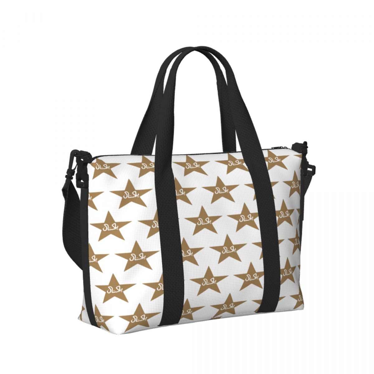 ปากีสถานผู้เล่นคริกเก็ต Asif A - Women Bags In Pakistan บทวิจารณ์และราคา