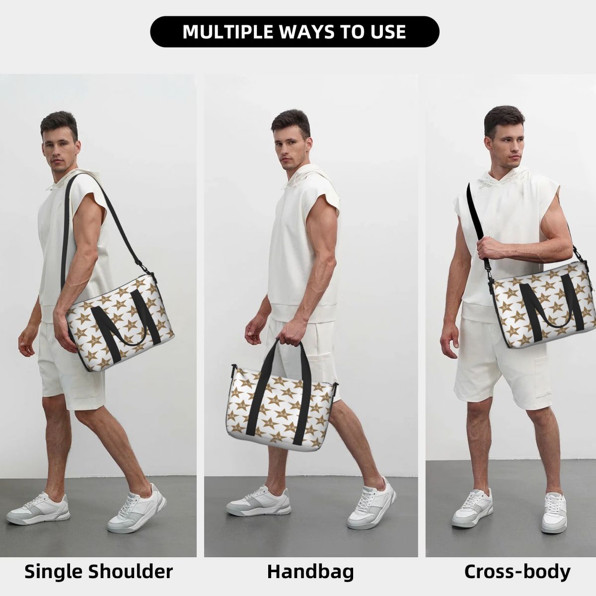 ปากีสถานผู้เล่นคริกเก็ต Asif A - Women Bags In Pakistan บทวิจารณ์และราคา