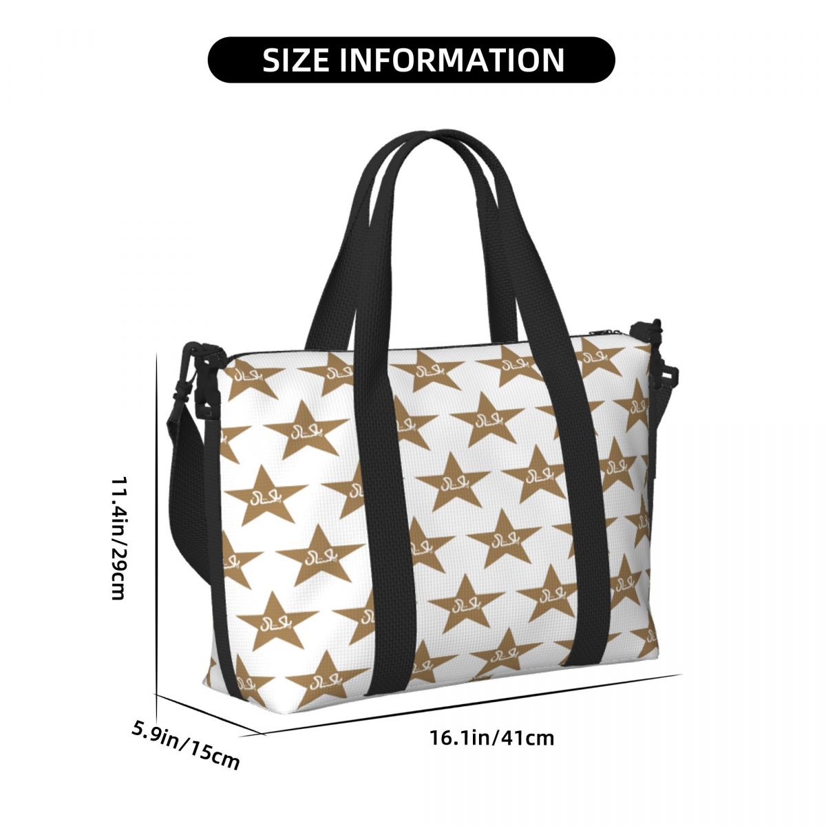 ปากีสถานผู้เล่นคริกเก็ต Asif A - Women Bags In Pakistan บทวิจารณ์และราคา
