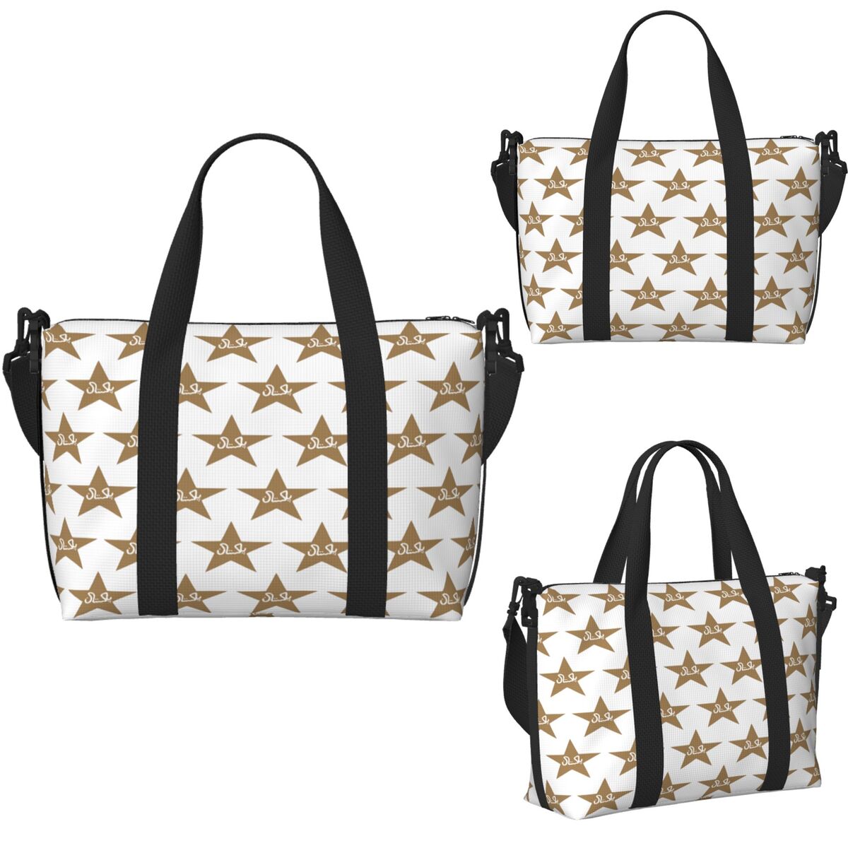 ปากีสถานผู้เล่นคริกเก็ต Asif A - Women Bags In Pakistan บทวิจารณ์และราคา