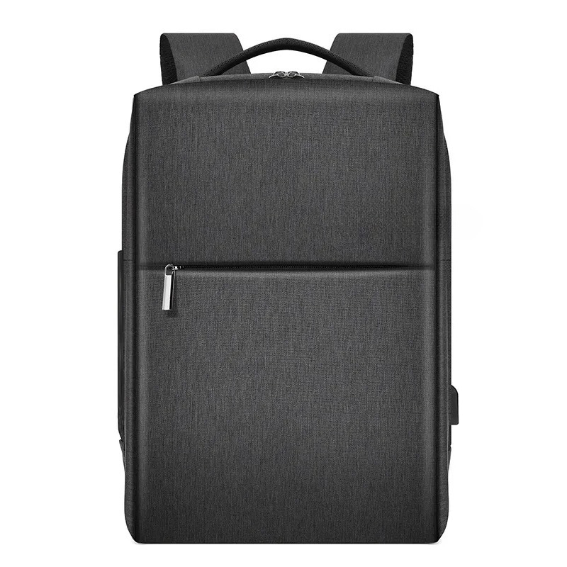 กระเป๋าเป้ธุรกิจคุณภาพสูงสำหรั - Women Bags Grey บทวิจารณ์และราคา
