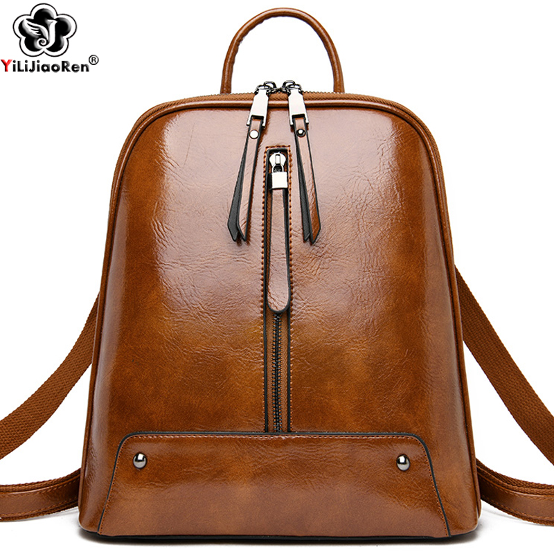 กระเป๋าเป้สะพายหลังผู้หญิงแฟชั - Women Bags H&M บทวิจารณ์และราคา