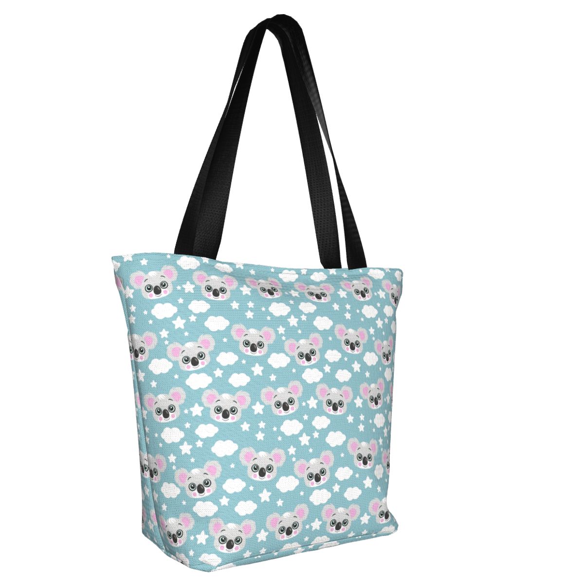 กระเป๋าช้อปปิ้งลายโคอาล่าออสเต - Women Bags In Australia บทวิจารณ์และราคา