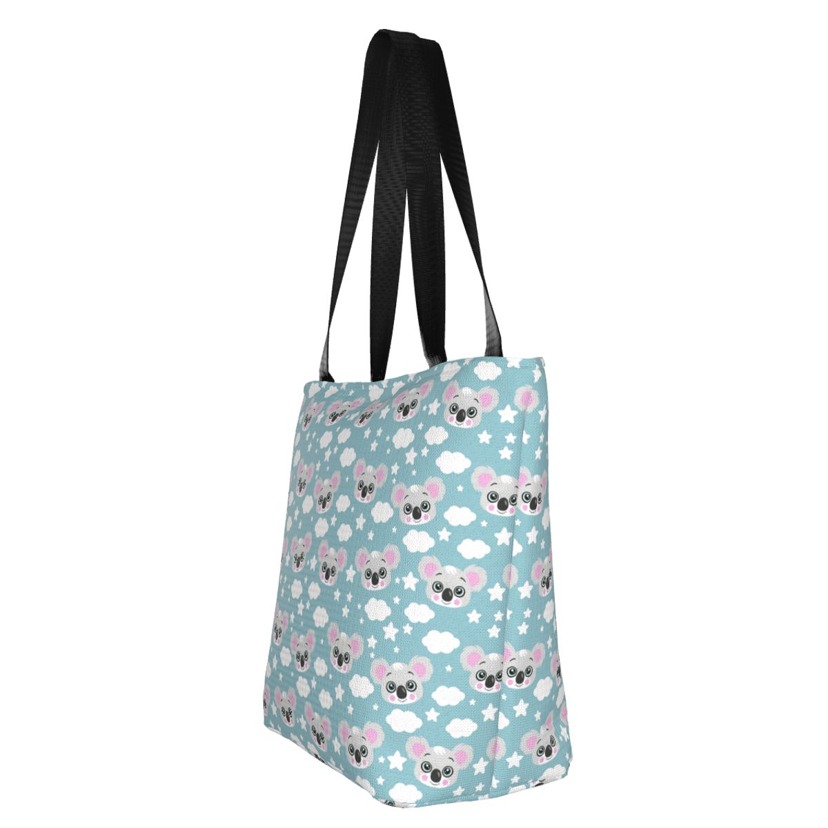 กระเป๋าช้อปปิ้งลายโคอาล่าออสเต - Women Bags In Australia บทวิจารณ์และราคา