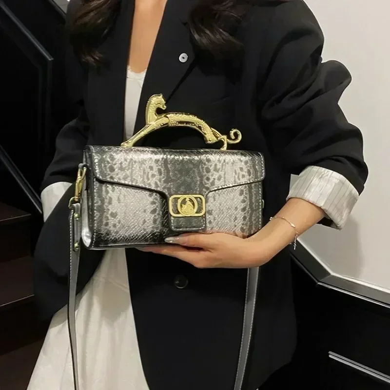 กระเป๋าผ้าอ้อมแบรนด์หรูระดับไฮ - Women Bags Popular Brands บทวิจารณ์และราคา